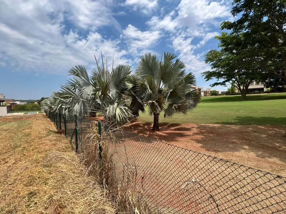 Loteamento e Condomínio, 690 m² - Foto 6