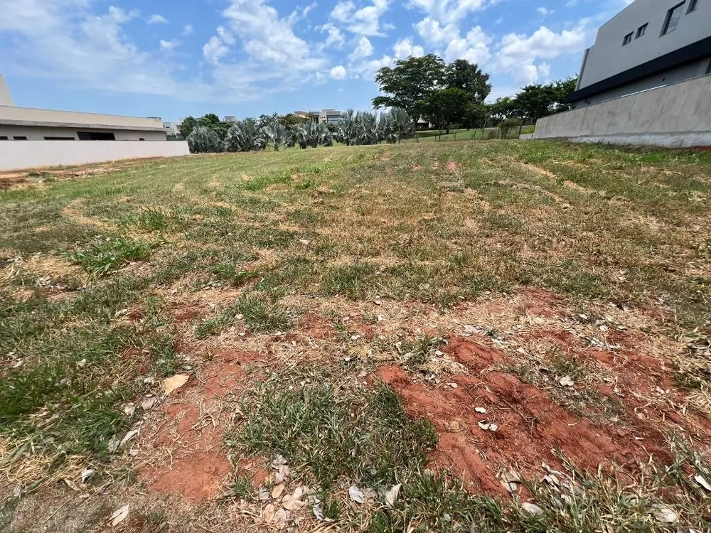 Loteamento e Condomínio, 690 m² - Foto 11