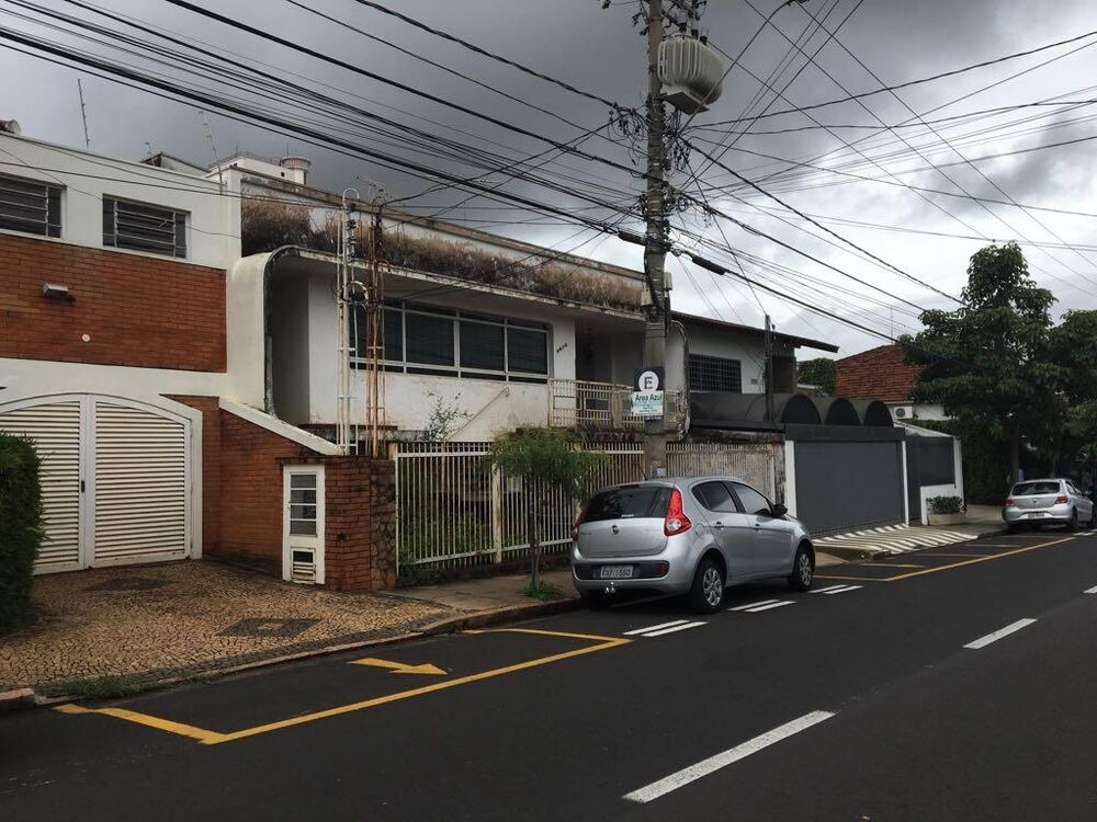 Casa, 3 quartos, 312 m² - Foto 2