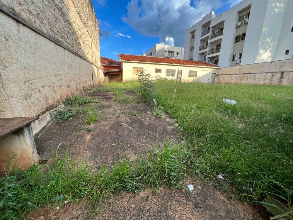 Terreno, 352 m² - Foto 4