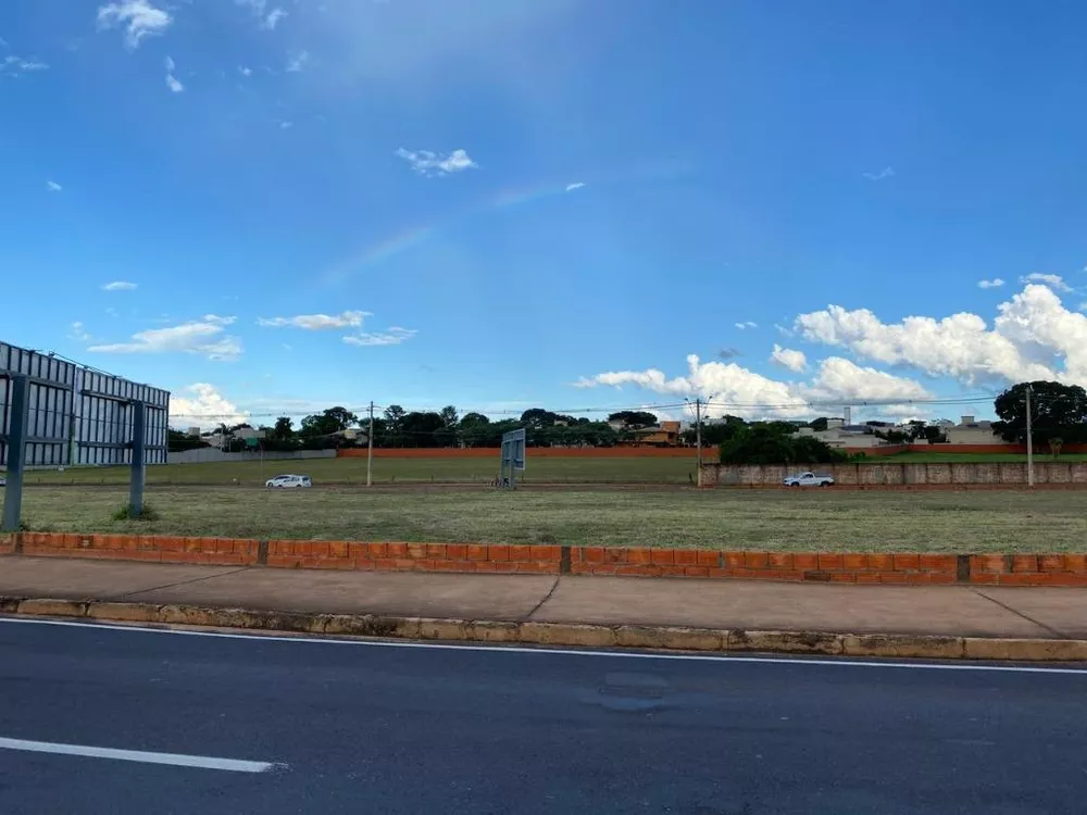 Terreno, 8250 m² - Foto 5