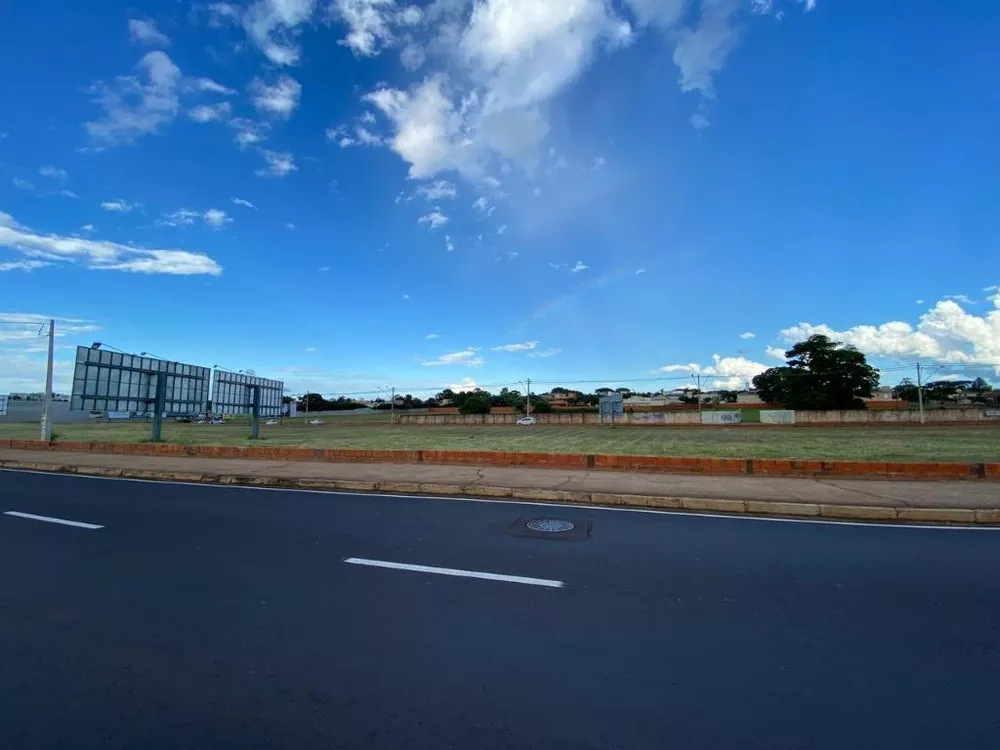Terreno, 8250 m² - Foto 7