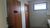 Sala-Conjunto, 25 m² - Foto 6