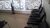 Sala-Conjunto, 25 m² - Foto 3