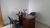 Sala-Conjunto, 25 m² - Foto 4