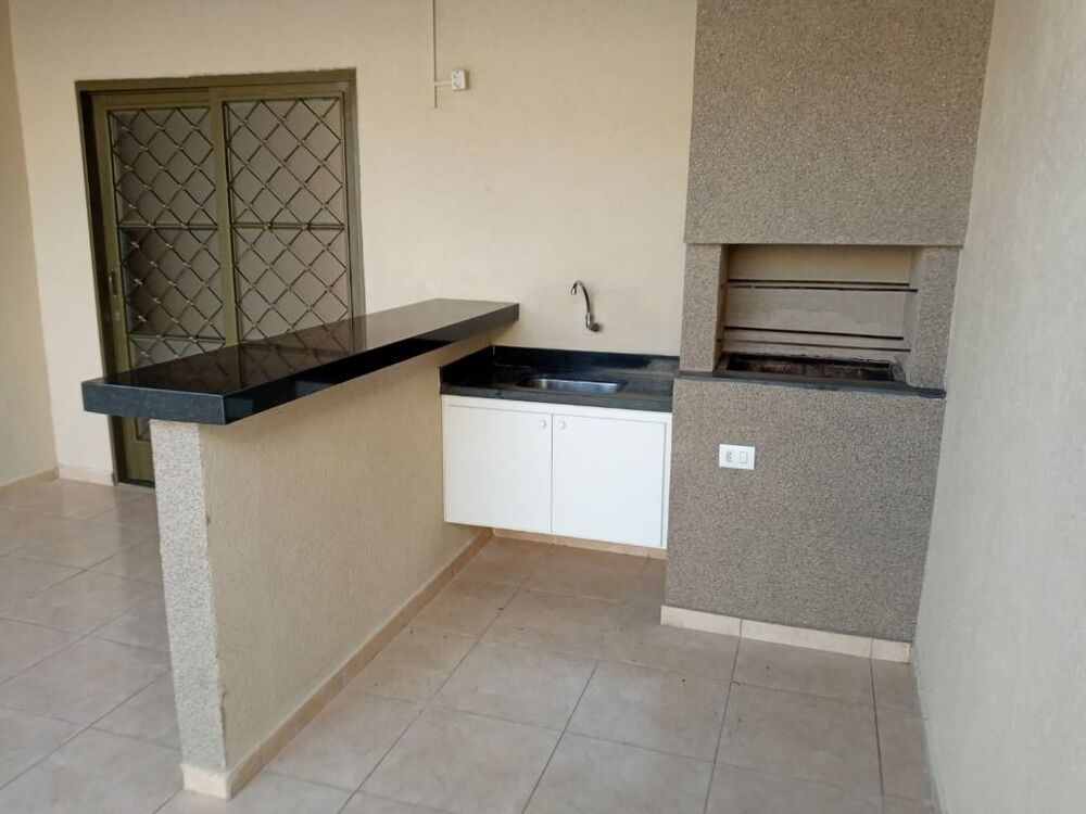 Casa, 3 quartos, 140 m² - Foto 7