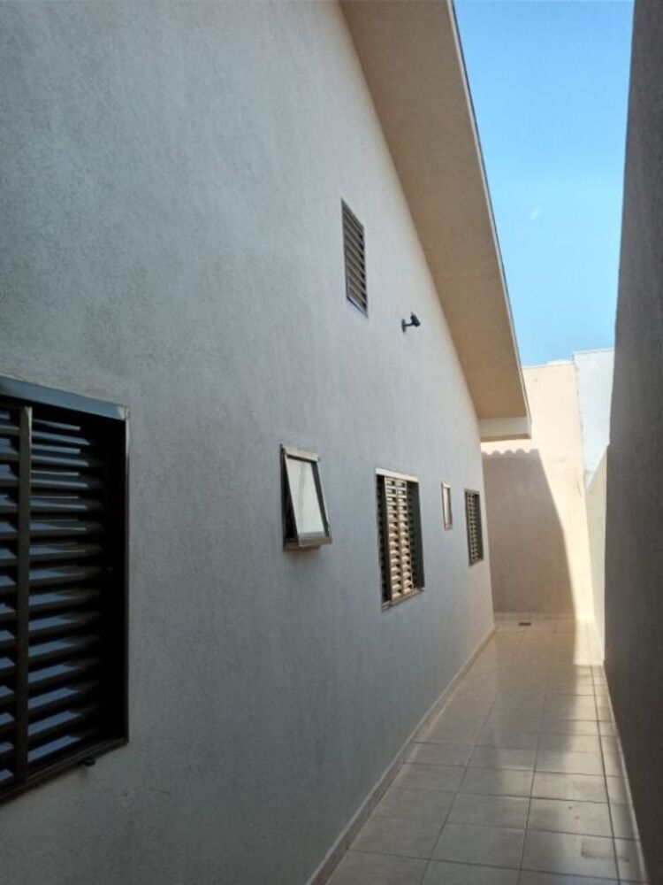 Casa, 3 quartos, 140 m² - Foto 10