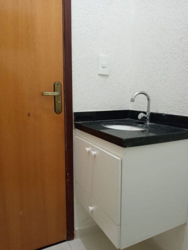 Casa, 3 quartos, 140 m² - Foto 2