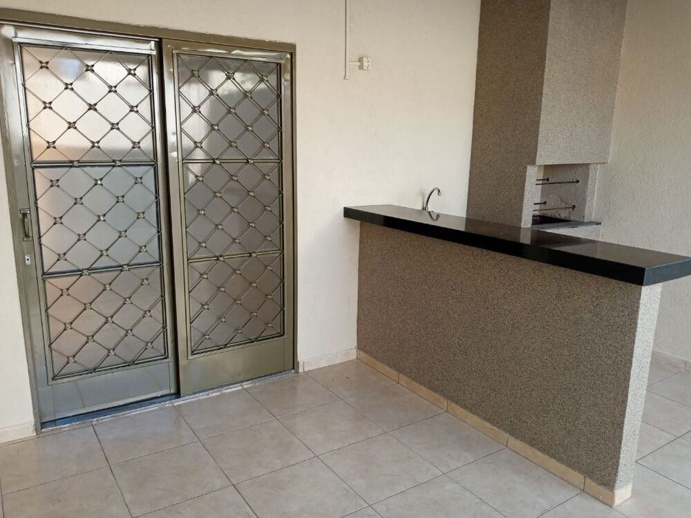 Casa, 3 quartos, 140 m² - Foto 9