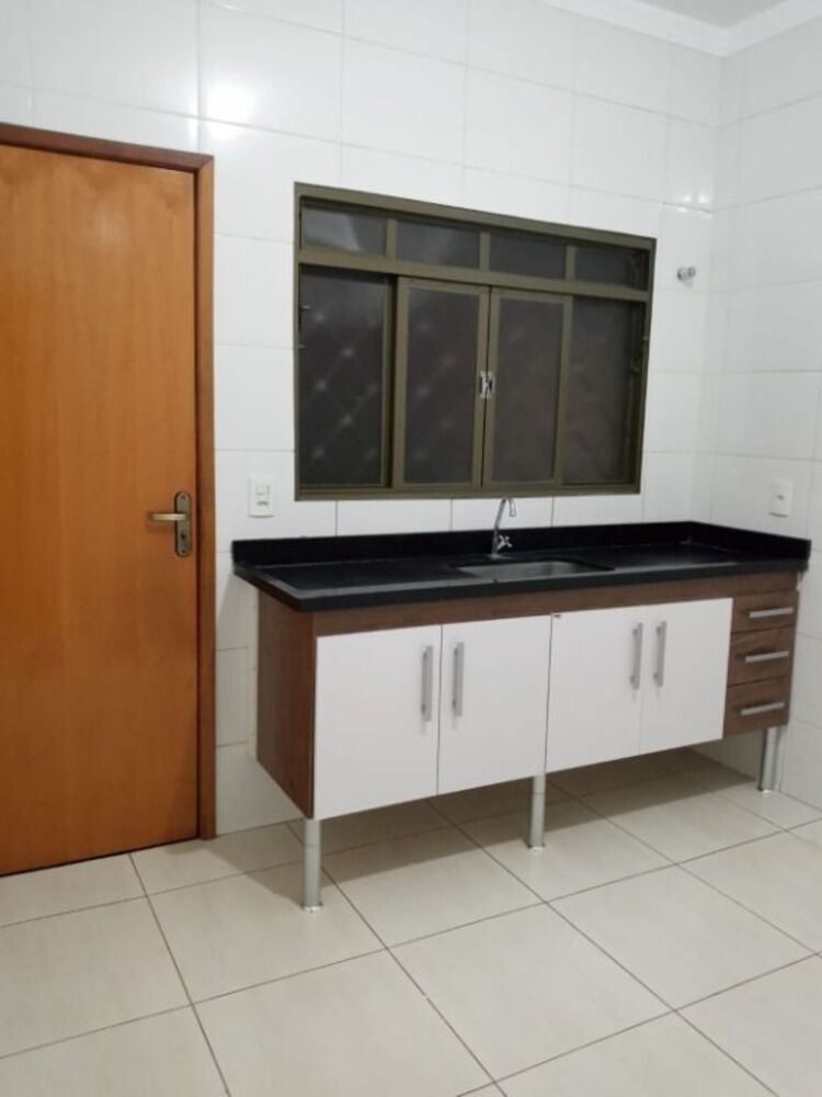 Casa, 3 quartos, 140 m² - Foto 4