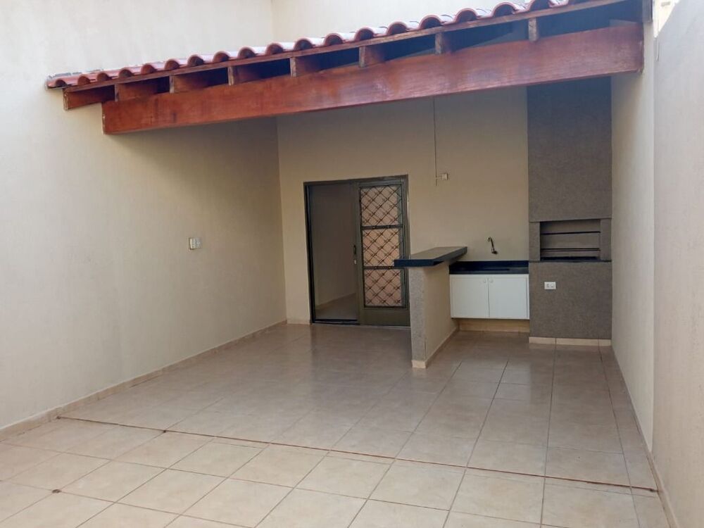 Casa, 3 quartos, 140 m² - Foto 8