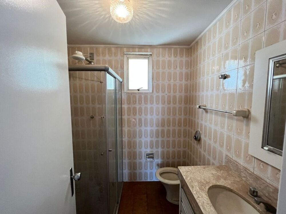 Apartamento à venda com 3 quartos, 120m² - Foto 13
