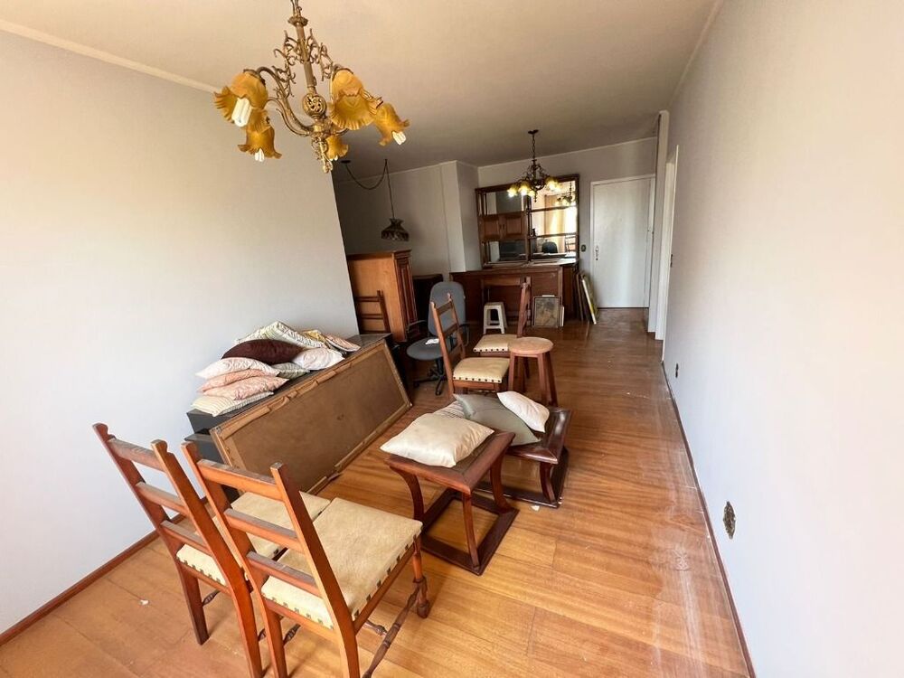 Apartamento à venda com 3 quartos, 120m² - Foto 20