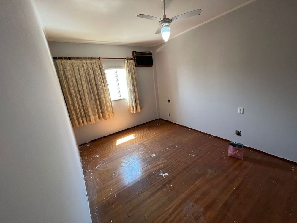 Apartamento à venda com 3 quartos, 120m² - Foto 17