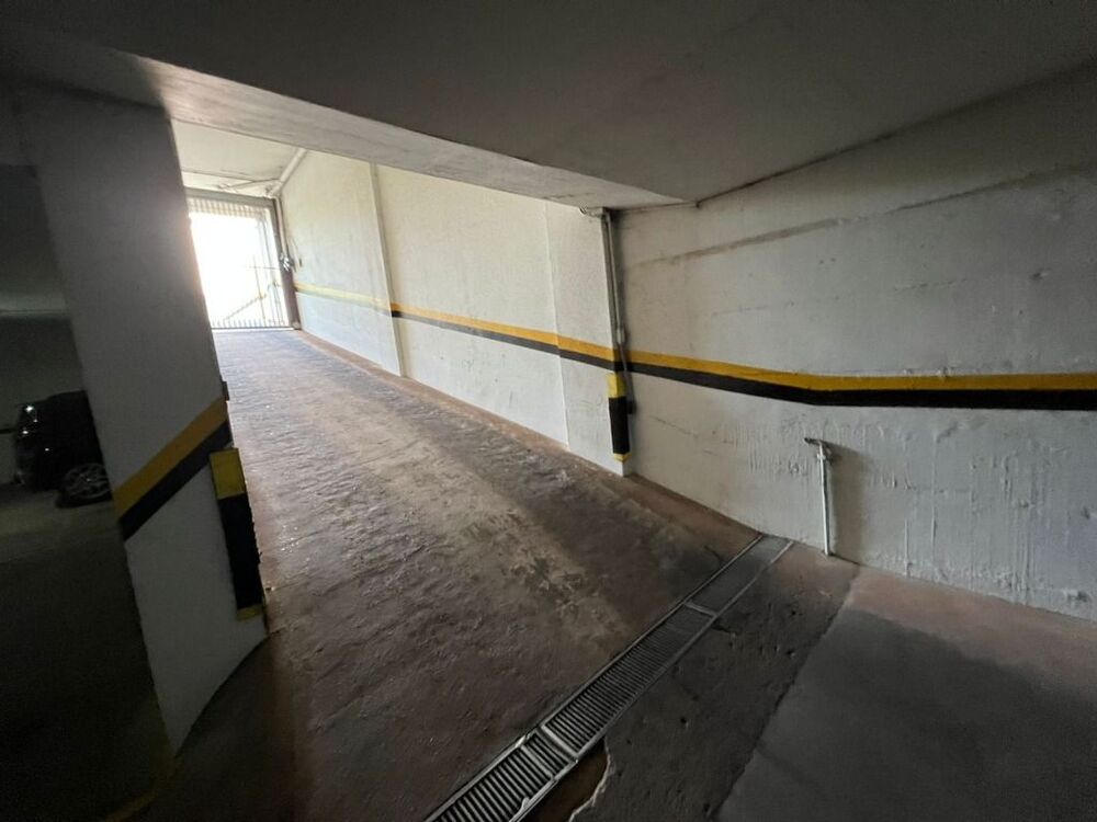 Apartamento à venda com 3 quartos, 120m² - Foto 7