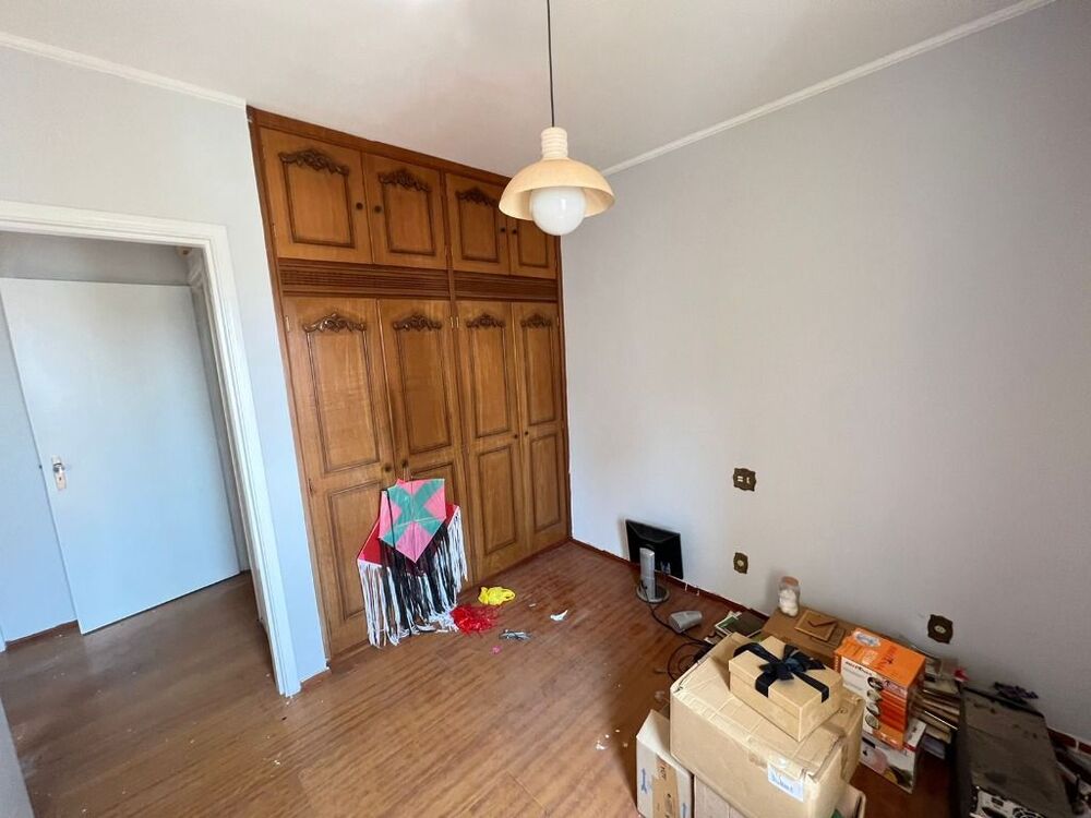 Apartamento à venda com 3 quartos, 120m² - Foto 11