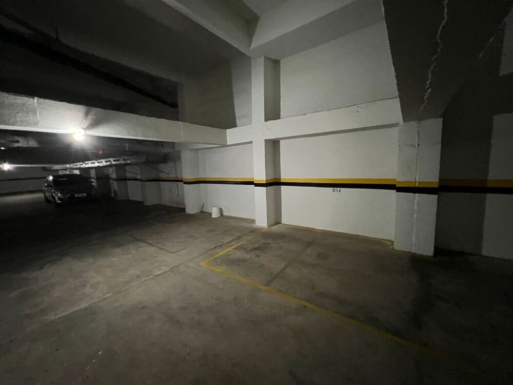 Apartamento à venda com 3 quartos, 120m² - Foto 8