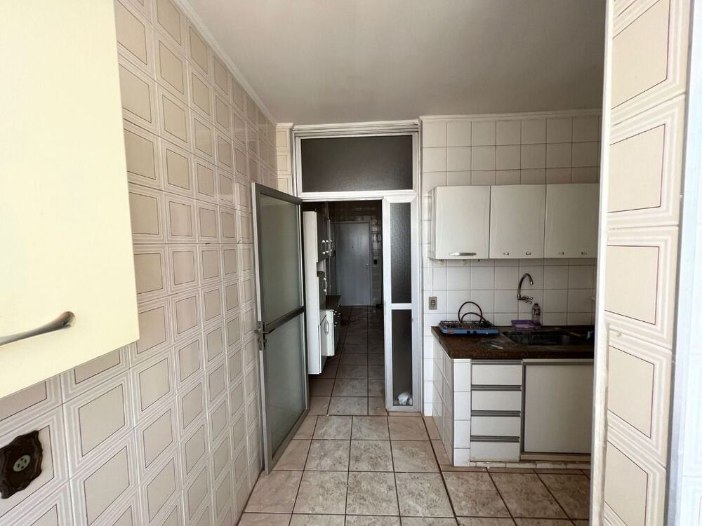 Apartamento à venda com 3 quartos, 120m² - Foto 26