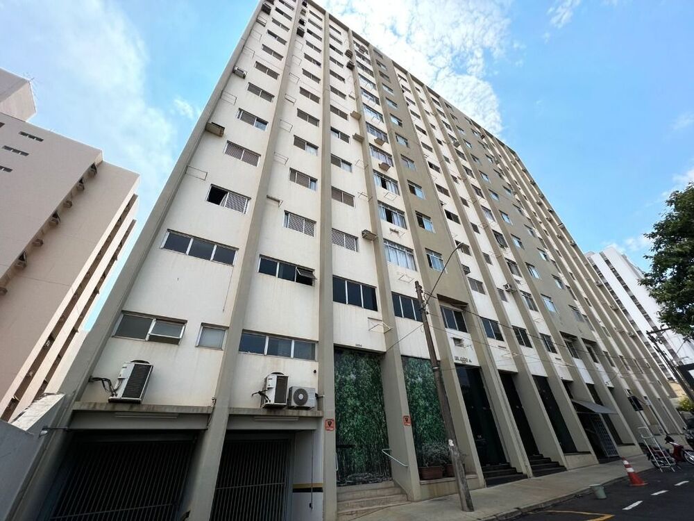 Apartamento à venda com 3 quartos, 120m² - Foto 4