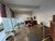 Apartamento, 3 quartos, 120 m² - Foto 28