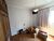 Apartamento, 3 quartos, 120 m² - Foto 12