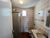 Apartamento, 3 quartos, 120 m² - Foto 13