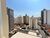 Apartamento, 3 quartos, 120 m² - Foto 21