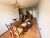 Apartamento, 3 quartos, 120 m² - Foto 20