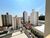 Apartamento, 3 quartos, 120 m² - Foto 22