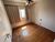 Apartamento, 3 quartos, 120 m² - Foto 18