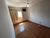 Apartamento, 3 quartos, 120 m² - Foto 17