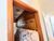 Apartamento, 3 quartos, 120 m² - Foto 14