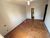 Apartamento, 3 quartos, 120 m² - Foto 15