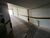 Apartamento, 3 quartos, 120 m² - Foto 7