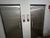 Apartamento, 3 quartos, 120 m² - Foto 9