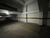 Apartamento, 3 quartos, 120 m² - Foto 8