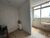 Apartamento, 3 quartos, 120 m² - Foto 27