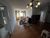 Apartamento, 3 quartos, 120 m² - Foto 23