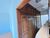 Apartamento, 3 quartos, 120 m² - Foto 16