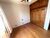 Apartamento, 3 quartos, 120 m² - Foto 19