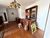 Apartamento, 3 quartos, 120 m² - Foto 24