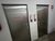Apartamento, 3 quartos, 120 m² - Foto 10