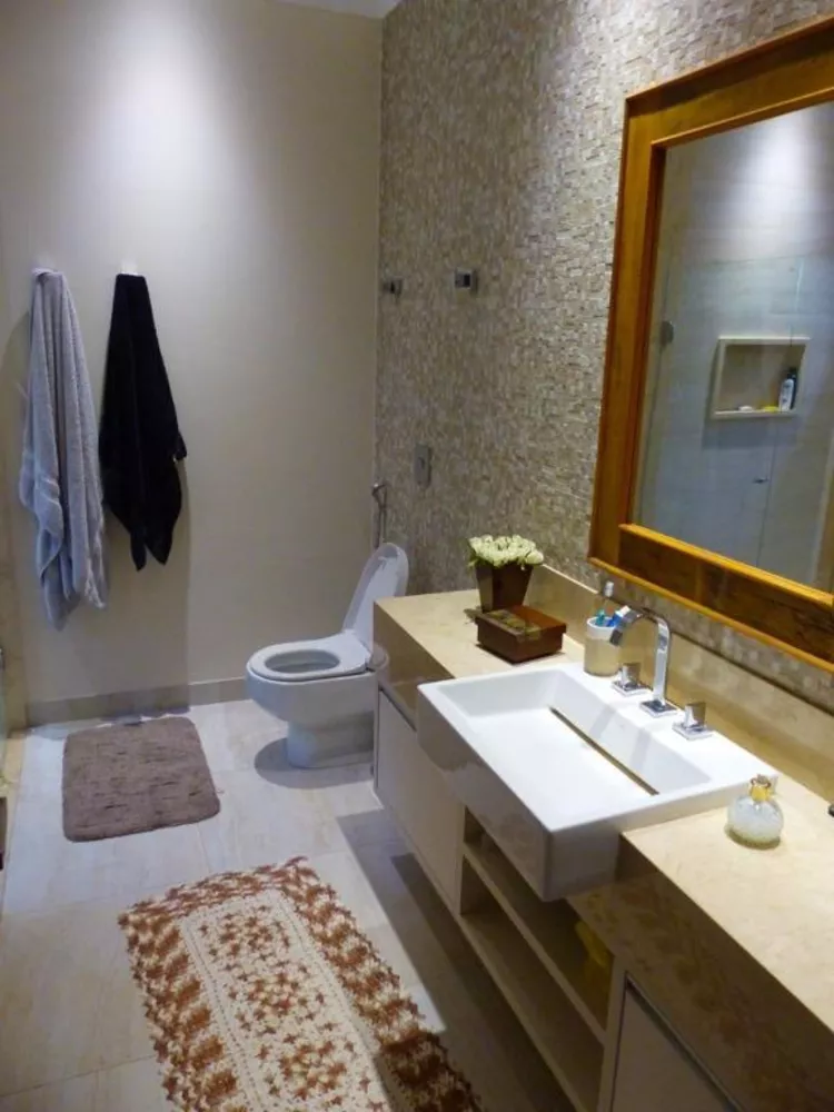 Casa, 4 quartos, 413 m² - Foto 6
