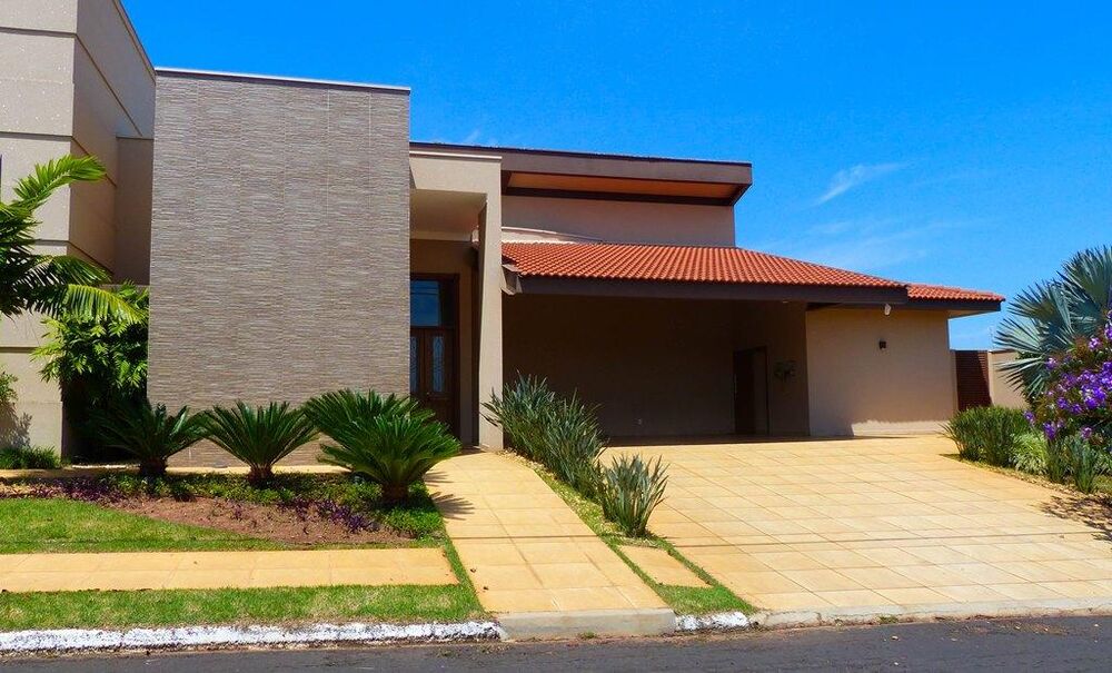 Casa, 4 quartos, 413 m² - Foto 2