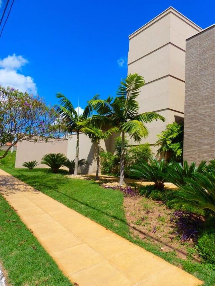 Casa, 4 quartos, 413 m² - Foto 3