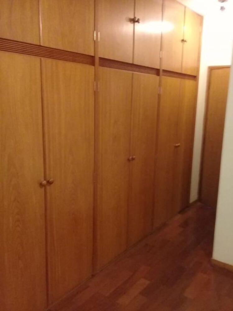 Apartamento, 3 quartos, 147 m² - Foto 2