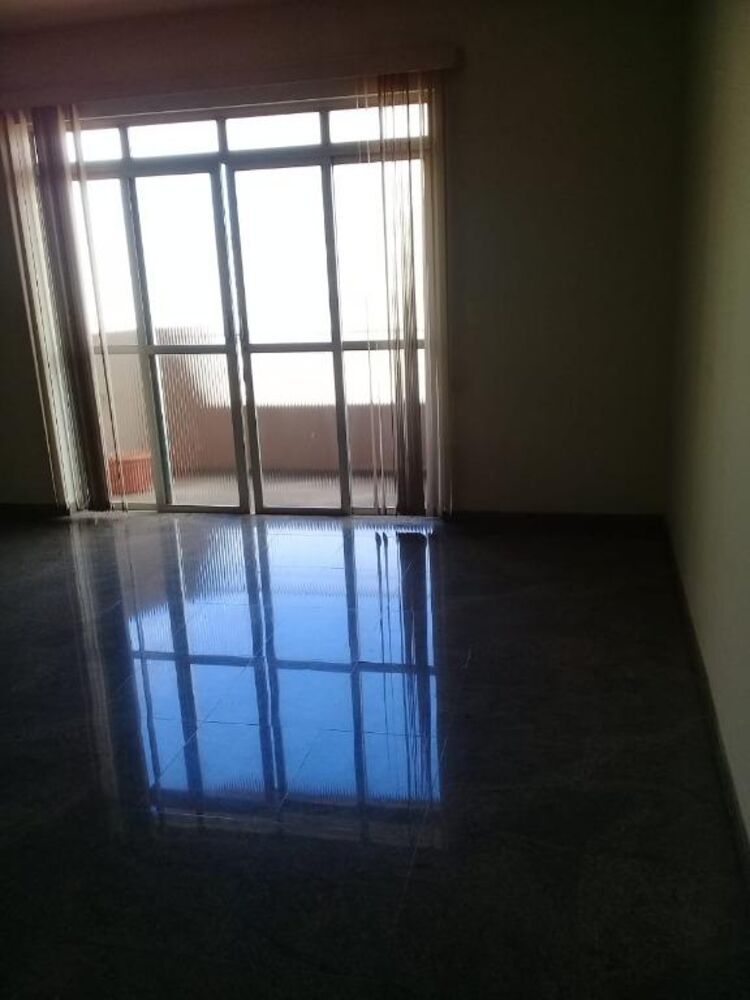 Apartamento, 3 quartos, 147 m² - Foto 4