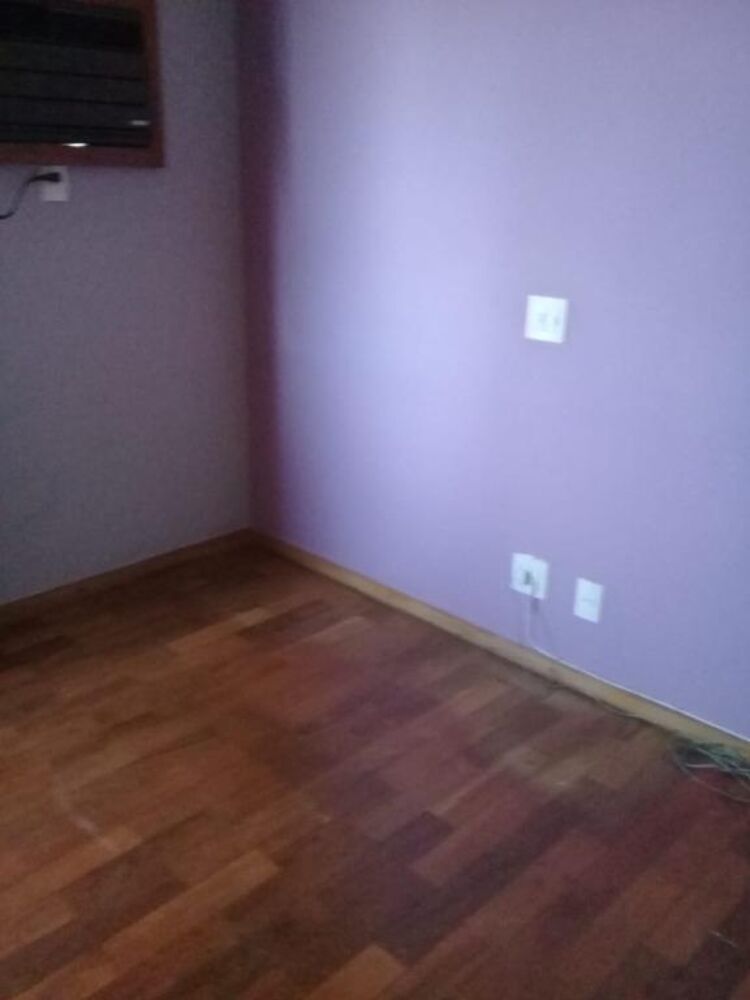 Apartamento, 3 quartos, 147 m² - Foto 3