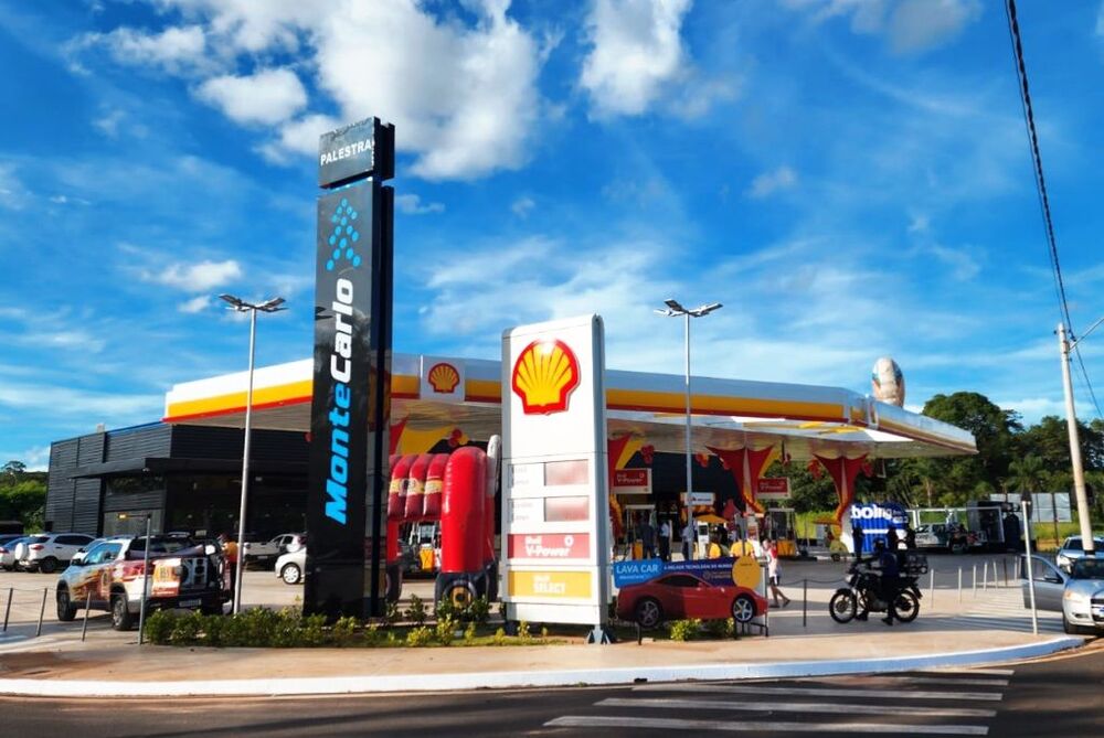 Conjunto Comercial-Sala para alugar, 41m² - Foto 1