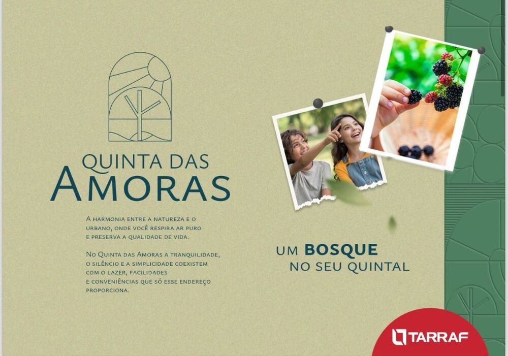 Apartamento à venda com 2 quartos, 92m² - Foto 2